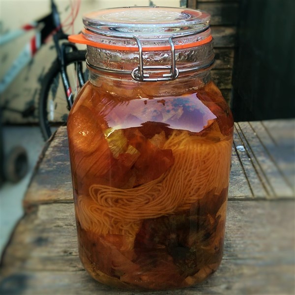 Leftfootdaisy-solar-dyeing-woolly-goodness-featured-onion-skins-