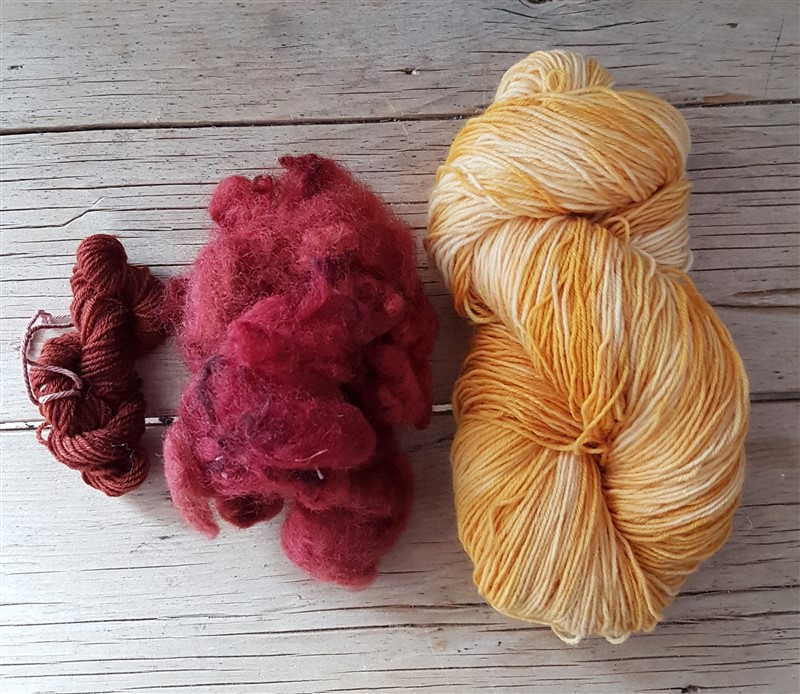 Leftfootdaisy-solar-dyeing-woolly-goodness-featured-image