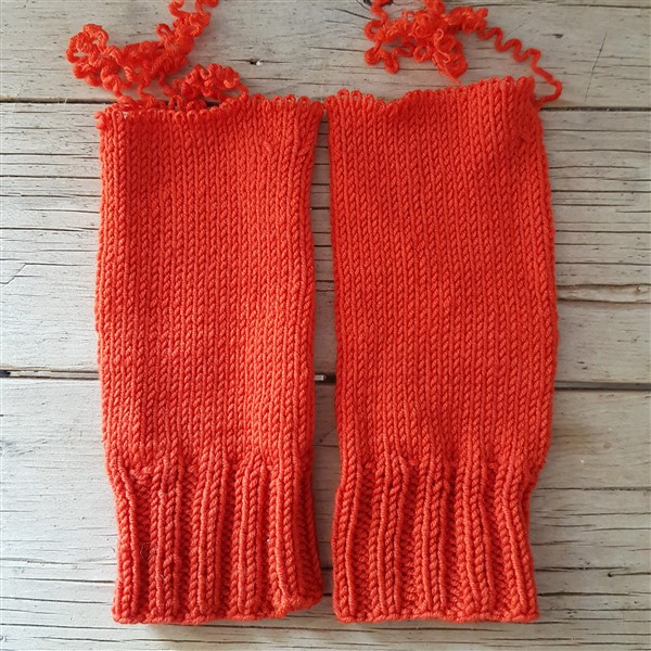 Leftfootdaisy Jumper Fix