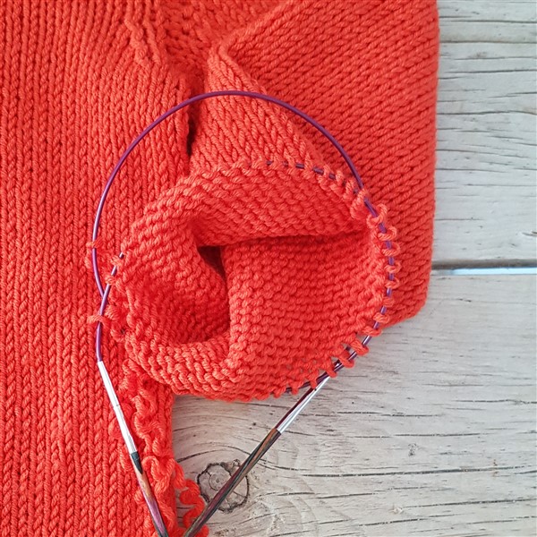 Leftfootdaisy Jumper Fix