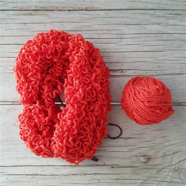 Leftfootdaisy Jumper Fix