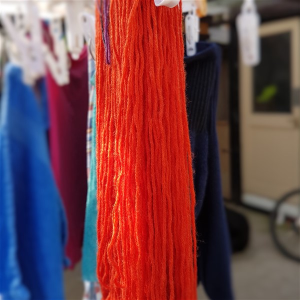 Leftfootdaisy Jumper Fix