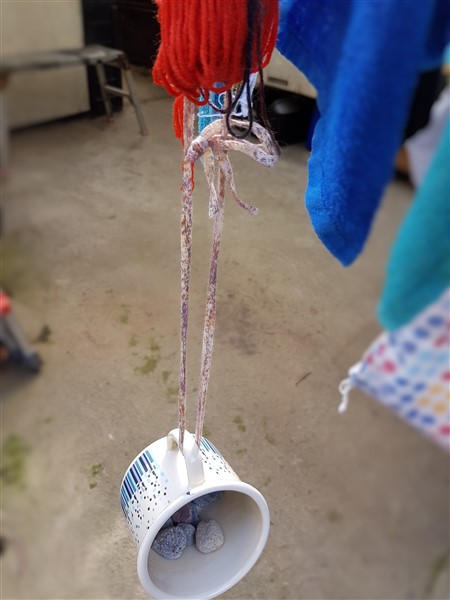 20160908_113347-450-x-600