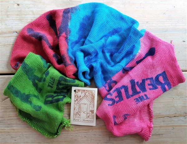 Leftfootdaisy-Rosies-Moments-Sock-Blank