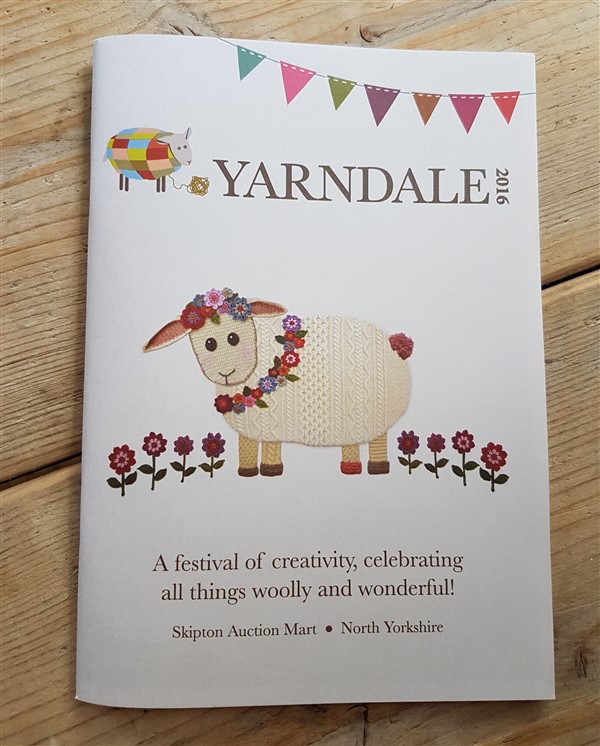 Leftfootdaisy-yarndale-2016-programme