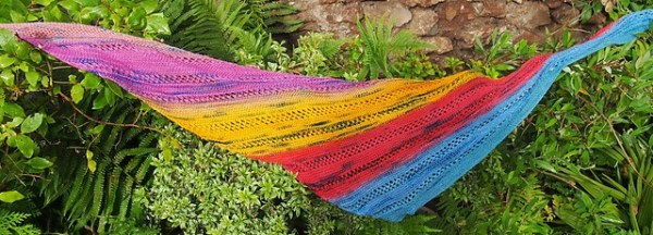 leftfootdaisy-claras-shawl