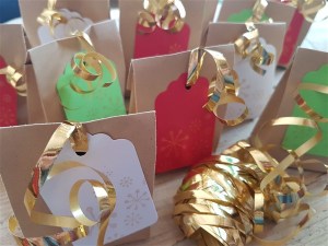 leftfootdaisy-twelve-days-christmas-twelve-bags-finished