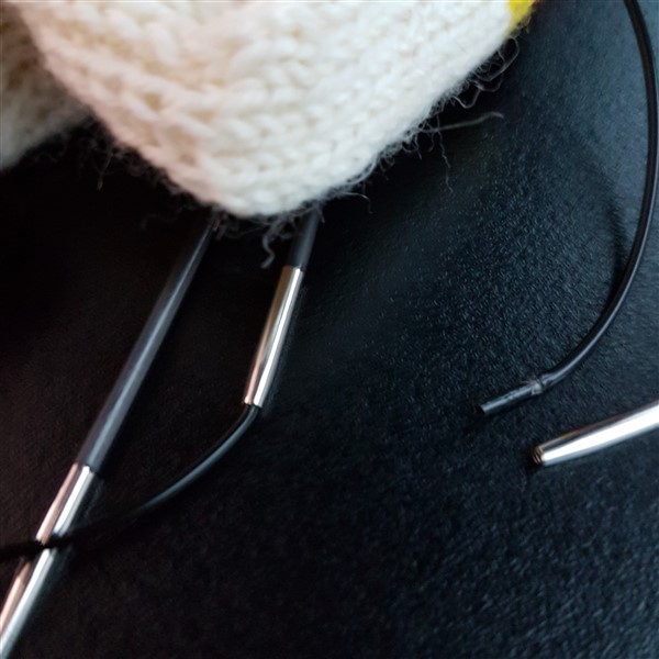 leftfootdaisy-broken-tip