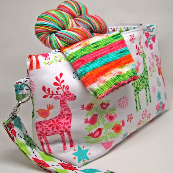 leftfootdaisy-reindeer-games-holiday-collaboration