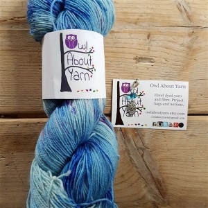 leftfootdaisy-forgotten-knitting-and-other-lovelies-Owl-about-yarn