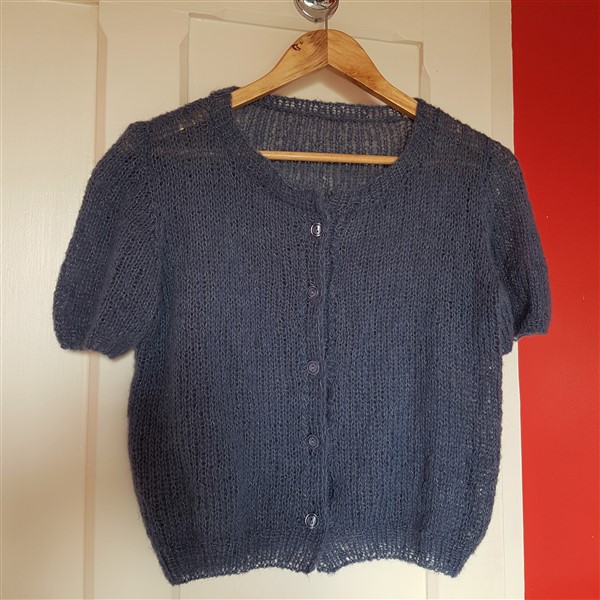 leftfootdaisy-forgotten-knitting-and-other-lovelies-barista-cardigan-featured-image