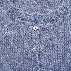 leftfootdaisy-forgotten-knitting-and-other-lovelies-barista-cardigan-neck