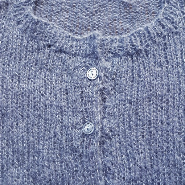 leftfootdaisy-forgotten-knitting-and-other-lovelies-barista-cardigan-neck