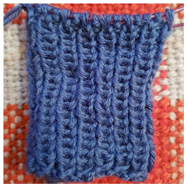 img_20170116_222931_715