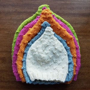 leftfootdaisy-folkestone-beach-hat