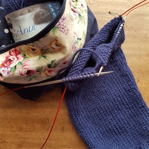 leftfootdaisy-latest-wip