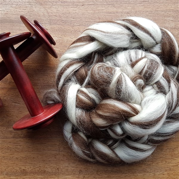 leftfootdaisy-corridale-fibre-braid