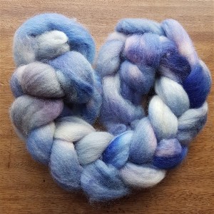 leftfootdaisy-bfl-top-lazy-kate
