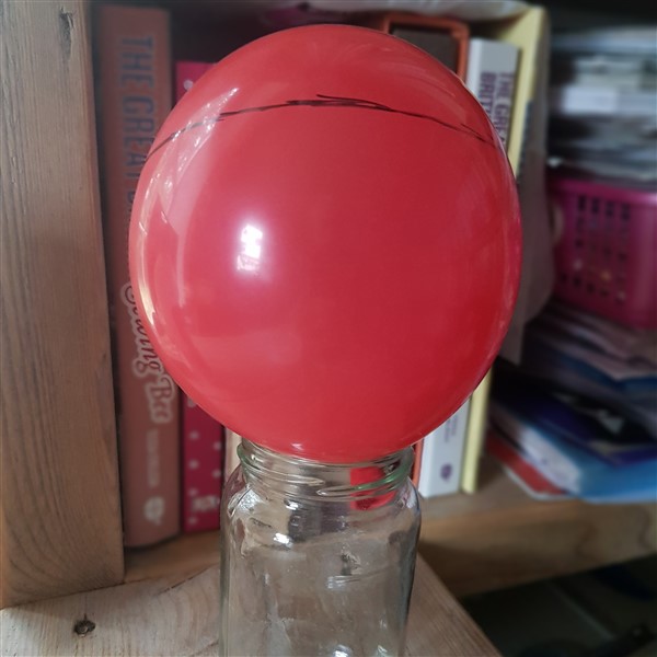 Leftfootdaisy-handmade-woven-birds-nest-first-step