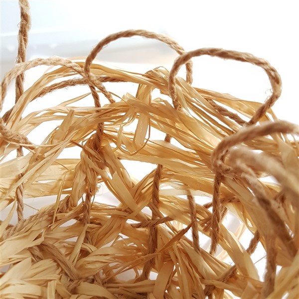 Leftfootdaisy-handmade-woven-birds-nest-folding-over-the-ends