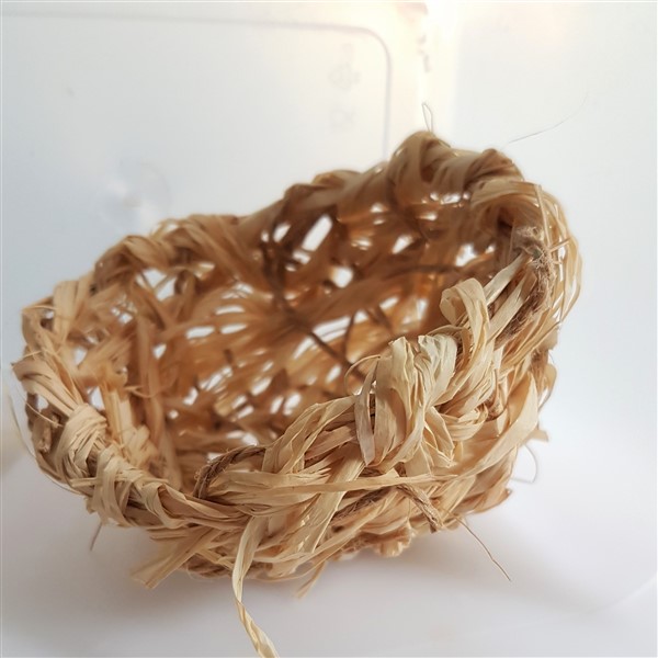 Leftfootdaisy-handmade-woven-birds-nest
