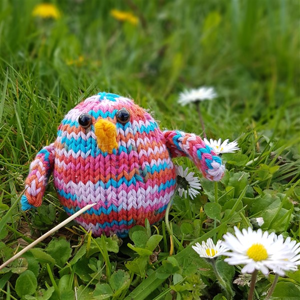 Leftfootdaisy-handmade-woven-birds-nest-chubby-chirp