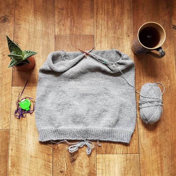 20170722_134247_renamed_11998