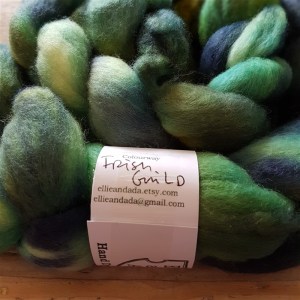 Leftfootdaisy-tour-de-fleece-Iris-Guild-Merino-fibre