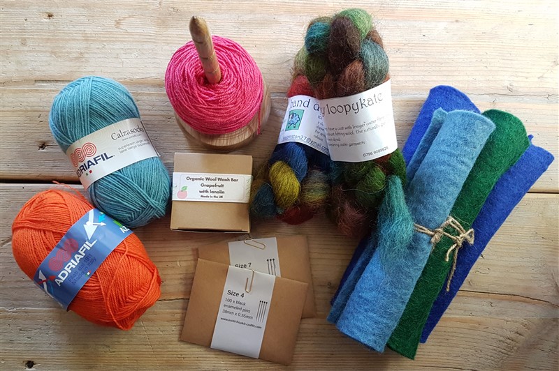 leftfootdaisy-yarnfolk-swag-and-knitting-gaffs-haul