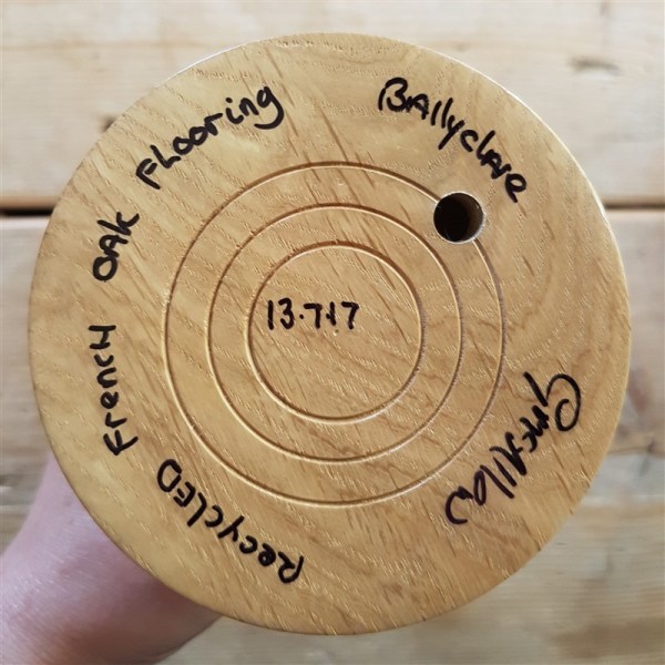 leftfootdaisy-yarnfolk-swag-and-knitting-gaffs-yarn-cake-holder