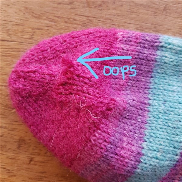 eftfootdaisy-all-about-the-socks-rose-city-rollers-epic-fail