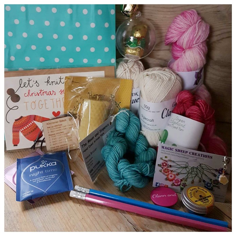 IMG_20171026_095539_933