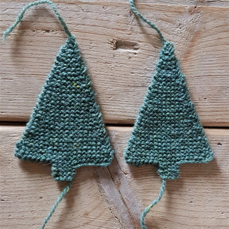 Leftfootdaisy- blacker-Yarns-Brushwork-Christmas-trees