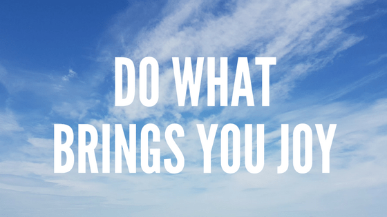 do all thingswith love (1)