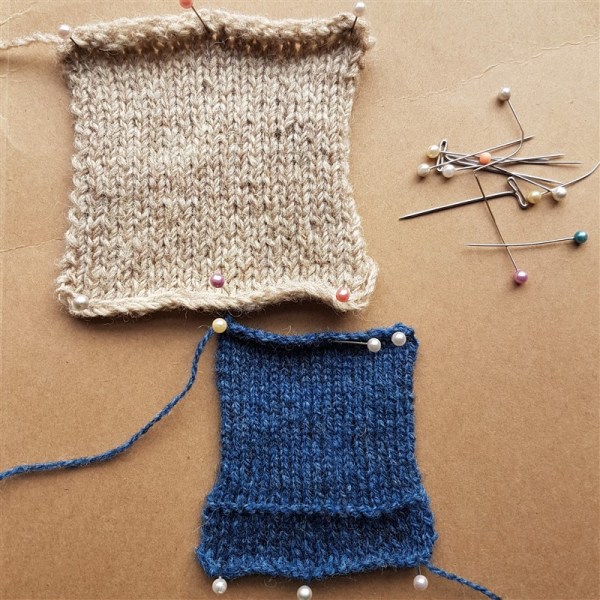 leftfootdaisy-knitted-diaries-2018-part-one-tension-square-cushendale-woollen-mills-jamiesons-and-smith