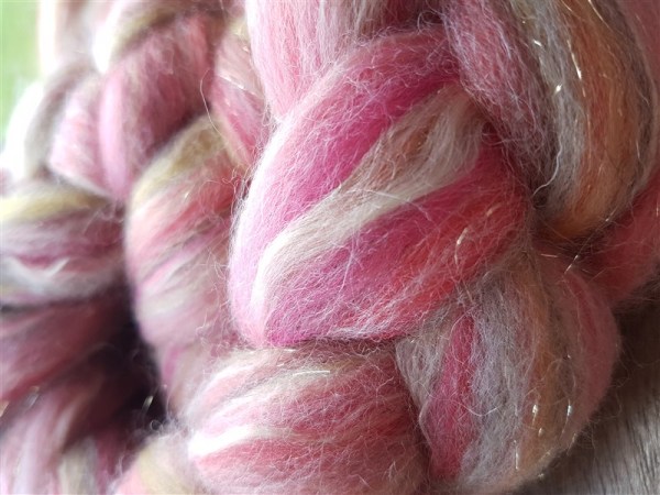 leftfootdaisy-weekly-fibre-musings-for-february-fibre-braid