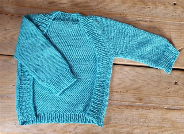 leftfootdaisy-knitting-for-little-people-baby-vertebrae