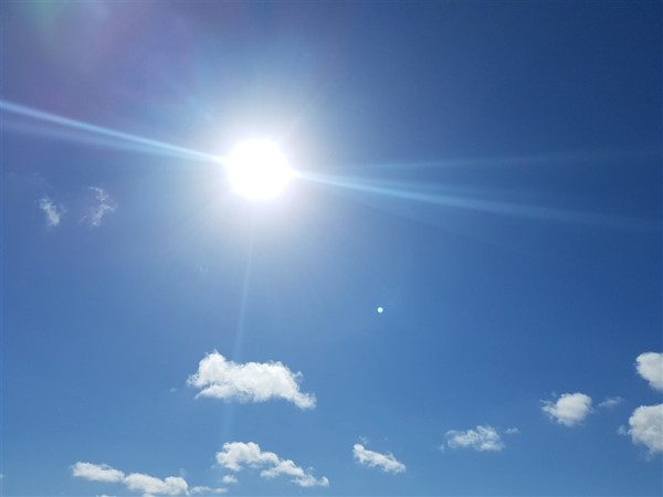 leftfootdaisy-knitting-for-little-people-sunny-day