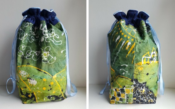 leftfootdaisy-fibre-strumpet-time-to-knit-batik-project-bag