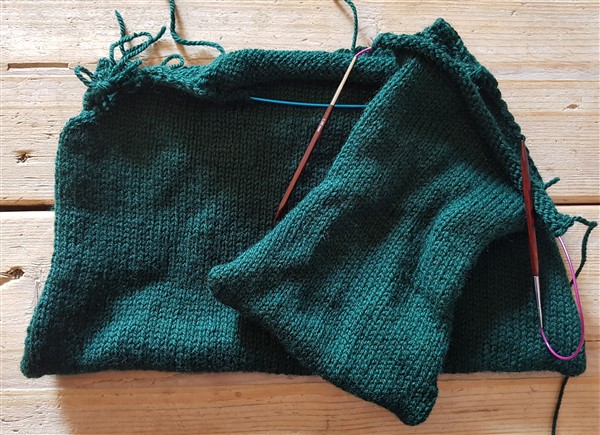 leftfootdaisy-makers-anonymous-dins-cardigan