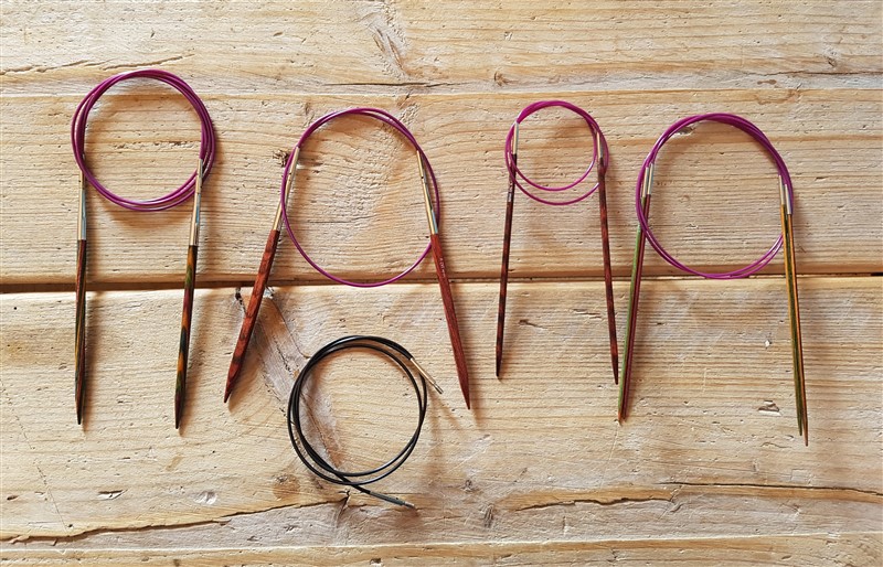 leftfootdaisy-makers-anonymous-empty-needles-featured-image