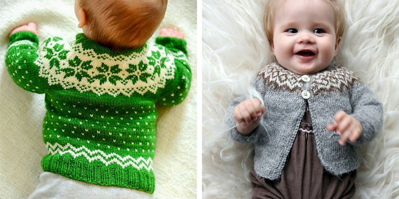 leftfootdaisy-i-want-to-knit-all-the-baby-things-possible-knitworty-projects-1