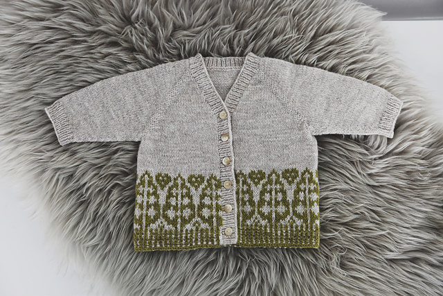 leftfootdaisy-i-want-to-knit-all-the-baby-things-possible-knitworty-projects-conifer