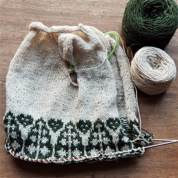 leftfootdaisy-getting-back-to-normal-conifer-cardigan (600 x 600)