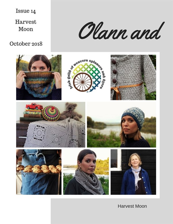 olannand-Issue-14-cover (600 x 776)