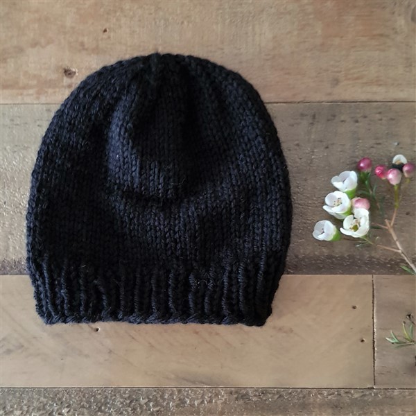 leftfootdaisy-best-laid-plans-baby-hat