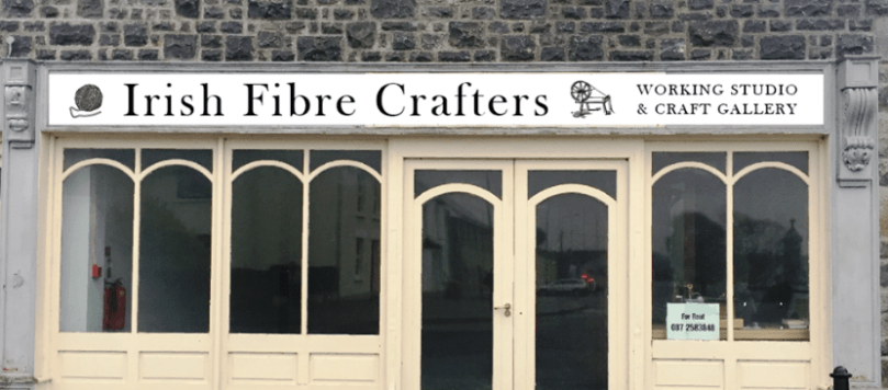 leftfootdaisy-best-laid-plans-irish-fibre-crafters