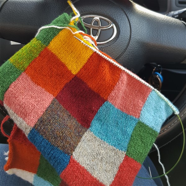 leftfootdaisy-best-laid-plans-knitted-calendar