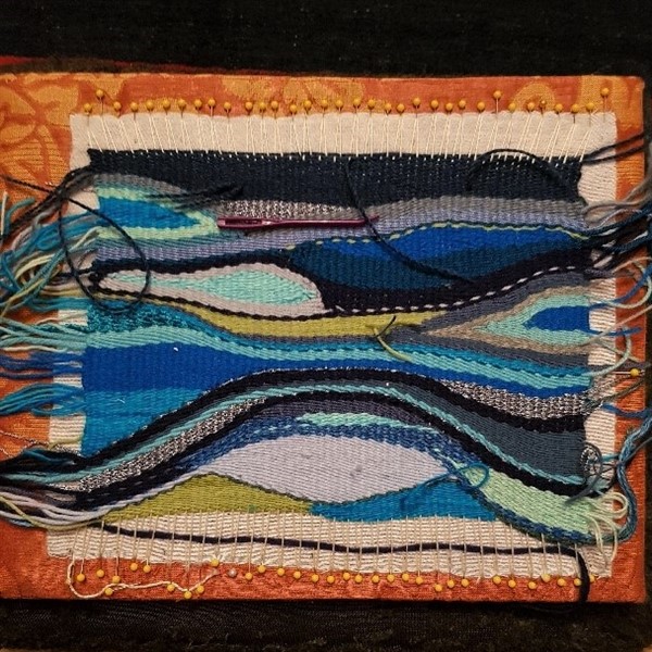 leftfootdaisy-best-laid-plans-pin-weaving