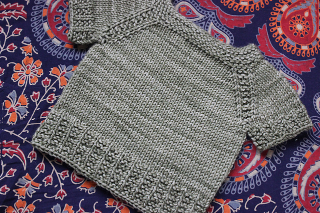 leftfootdaisy-bitty-cache-sweater